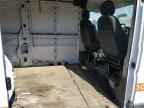 2017 RAM ProMaster 1500