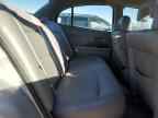 2003 BUICK Lesabre
