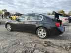 2012 INFINITI G37