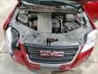 2015 GMC Terrain