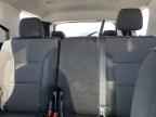 2021 CHEVROLET TRAVERSE