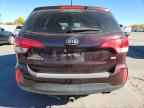2014 KIA SORENTO