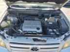 2005 TOYOTA HIGHLANDER