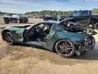 2014 CHEVROLET Corvette Stingray