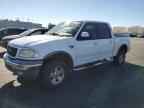 2002 FORD F-150