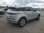 2020 LAND ROVER RANGE ROVER EVOQUE