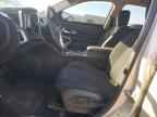 2011 CHEVROLET EQUINOX