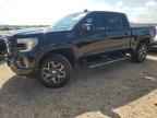 2022 GMC Sierra