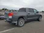 2011 TOYOTA TUNDRA