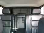 2011 JEEP Grand Cherokee