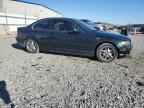 2004 BMW 3 SERIES