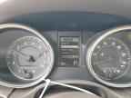 2011 JEEP Grand Cherokee
