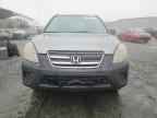 2006 HONDA CR-V
