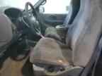 1999 FORD F-150