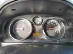 2008 SATURN Vue
