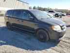 2012 DODGE GRAND CARAVAN