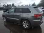 2012 JEEP Grand Cherokee