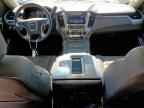 2018 GMC Yukon