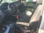 2011 FORD F-250