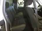 2012 CHEVROLET Silverado