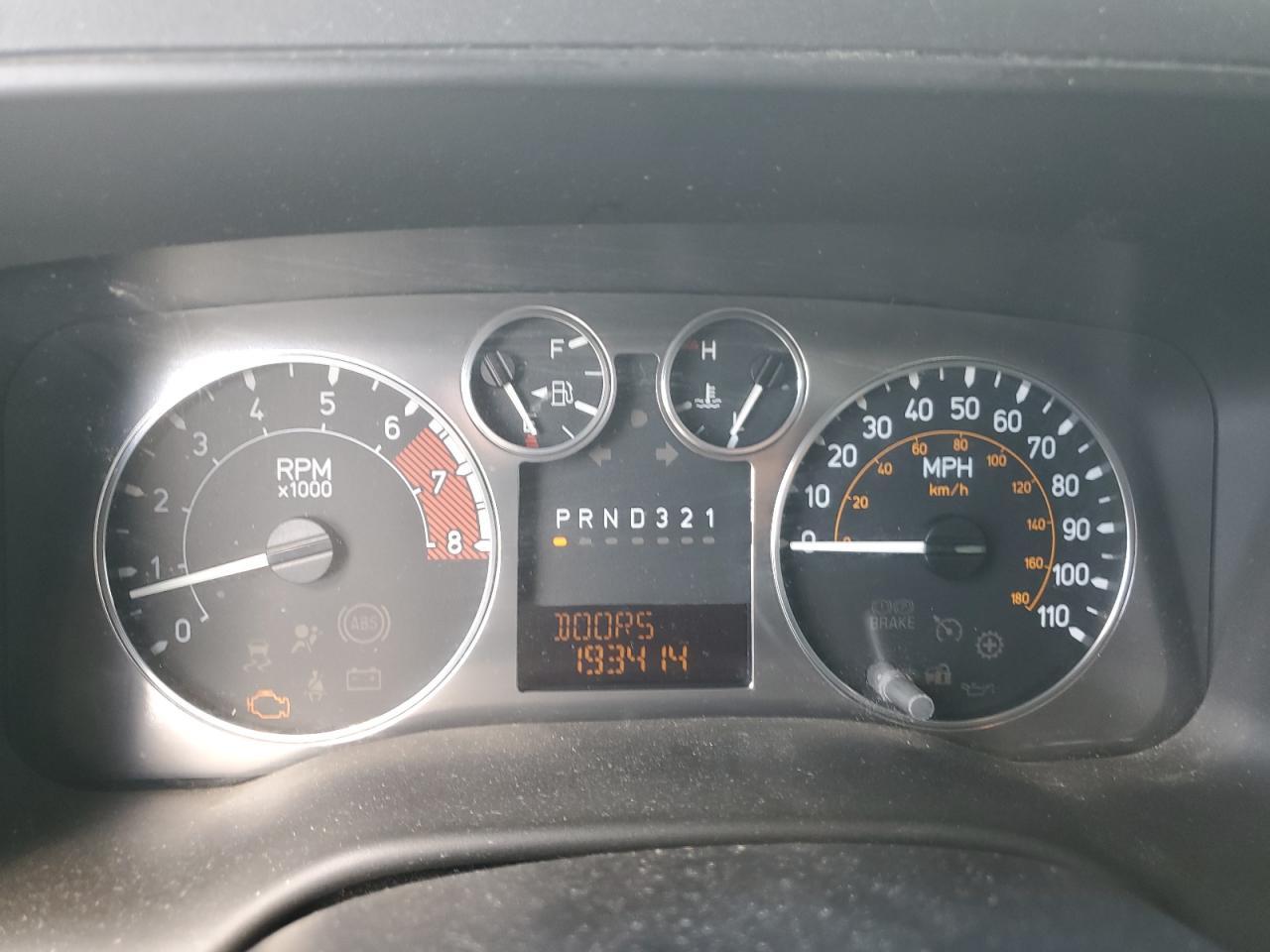 2006 HUMMER H3