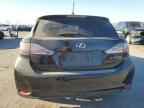 2013 LEXUS CT 200