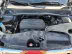 2009 HONDA PILOT