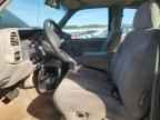 1998 GMC Sierra