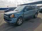 2006 HONDA PILOT