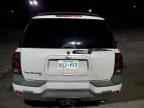 2005 CHEVROLET Trailblazer