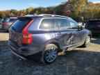 2016 VOLVO XC90