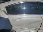 2010 ACURA TL