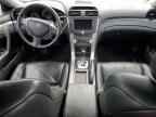 2008 ACURA TL