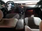 2013 CHEVROLET IMPALA