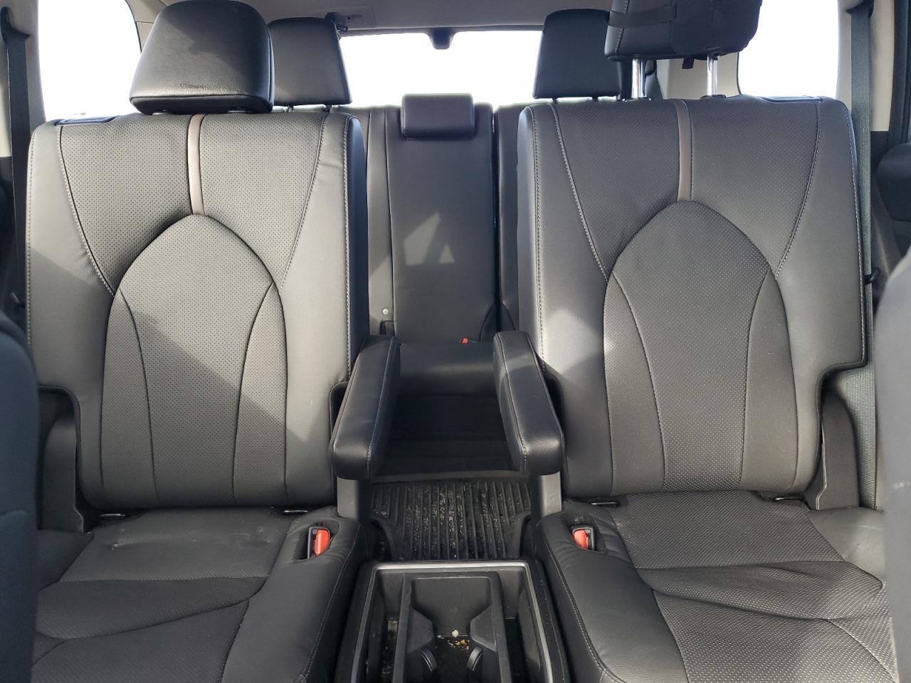 2025 TOYOTA HIGHLANDER