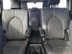 2025 TOYOTA HIGHLANDER