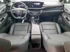 2025 BUICK Envista