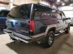 1997 CHEVROLET Suburban