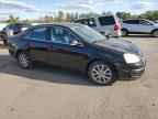 2010 VOLKSWAGEN JETTA