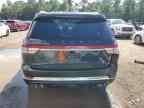 2020 LINCOLN Aviator