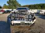 2025 GMC Sierra
