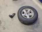 2001 DODGE RAM 1500