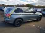 2014 BMW X5
