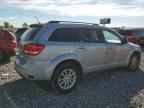 2015 DODGE JOURNEY