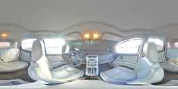 2006 CHEVROLET EQUINOX