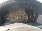 2004 HONDA ACCORD