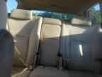 2006 TOYOTA HIGHLANDER