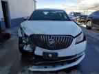 2014 BUICK LACROSSE