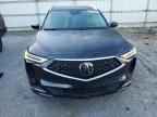 2022 ACURA MDX