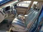 2007 HYUNDAI SONATA